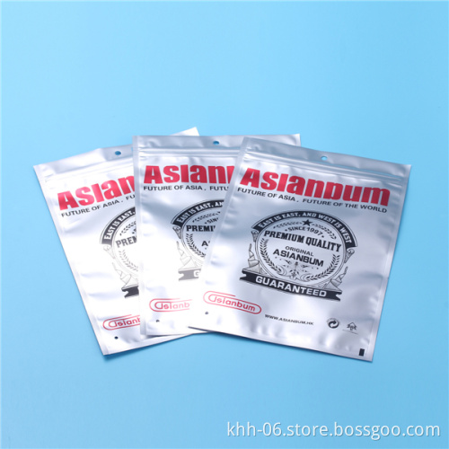2015 New Products electronic packaging material